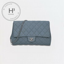 楽天市場】28cm（ブランドシャネル）（ショルダーバッグ 
