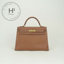 楽天市場】hermes 32 kellyの通販