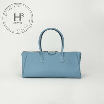 楽天市場】エルメス（hermes）パリボンベイ40の通販