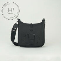 楽天市場】hermes エブリン3の通販