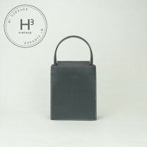楽天市場】エルメス ルーシーの通販