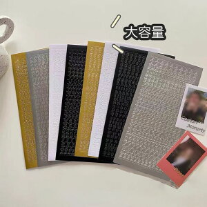 At@xbgV[ e ؍ V[ XebJ[ gJ fR `FL ʐ^ kpop G  ؍G 蒠 _CA[ R[W fRgJ 4F 啶  At@xbg p eB