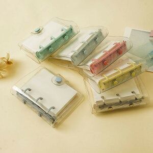 ~joC_[ O ᎆ80 tB3t J[hX[u t@C ؍ gJ R[W L 蒠 ~j O fR `FL G [ ؍G G gJۑ 