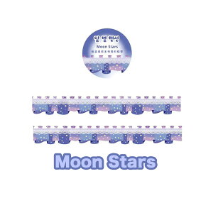 star}XLOe[v ؍ V[ XebJ[ gJ fR `FL ʐ^ kpop G  [ ؍G 蒠 R[W fRgJ DIY I^  킢  ins CX^ tiktok lC 