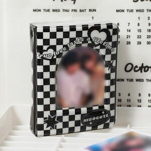 mNRNgt?bN oC_[ t@C ؍ gJ [ ~jTCY fR `FL ʐ^ kpop e G [  ؍G gJ[ gJۑ CX^ tiktok lC ins fRg