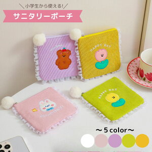 Tj^[|[` ivL  |[` w w Z 킢  [ nJ`   gx Jo LN^[ R[fC |bv