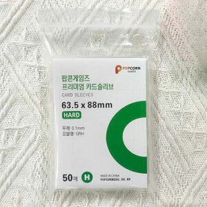 |bvR[X[u 50 J[hX[u i tB ؍ gJ [ fR `FL ʐ^ kpop G [  ؍G gJ[ gJۑ lC ins fRgJ DIY I^ 