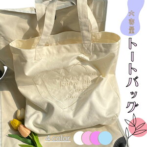 Ihopeg[gobO e LpX }}obN Cu  w Љl m zobO ܂肽߂ RT[g  ʊw   lC hJ yCg v`v s