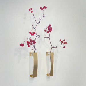 ֑} X^CbV ^J 13cm ԕr Ԋ Ǌ| S[h t[x[X CeA Xg[g^Cv