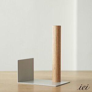 stand I[N ؐ ACA  ubNX^h  { k ɖ{ G[ fXNp CeAG