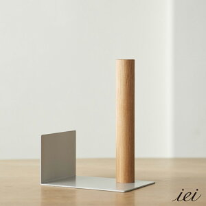 stand `F[ ؐ ACA  ubNX^h  { k ɖ{ G[ fXNp CeAG