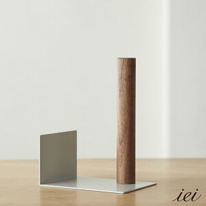 stand EH[ibg ؐ ACA  ubNX^h  { k ɖ{ G[ fXNp CeAG