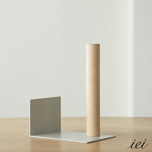 stand [v ؐ ACA  ubNX^h  { k ɖ{ G[ fXNp CeAG