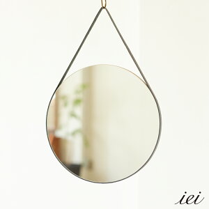  EH[~[ Ǌ| y gxx  gȂ  rO Q gC ze ϋ ʏ I[N {v ˔ϔ ی^ ݂苾 ʋ  Vv  fUC Ce