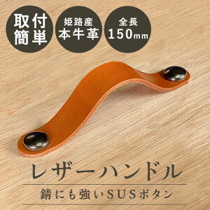 {v U[ nh  ܂ o  DIY SUS 150mm CeA