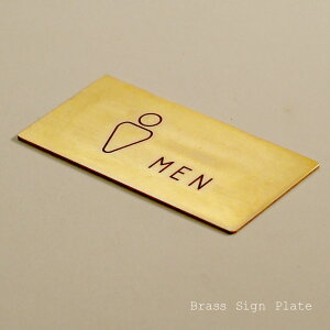 gC sNgTC j Y ^J uX@TC v[g S[h gCŔ@DIY