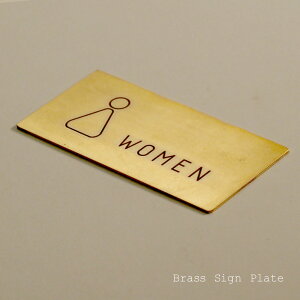 gC sNgTC  fB[X ^J uX@TC v[g S[h gCŔ@DIY