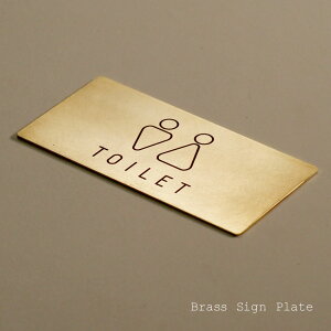 gCTC sNgTC j ^J uX v[g S[h 10cm gCŔ DIY