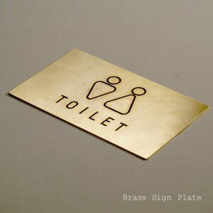 gC sNgTC j ^J uX 13cmTC v[g S[h gCŔ@DIY