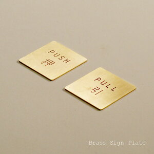 ^J TCv[g   hAv[g S[h uX \ X XNGA