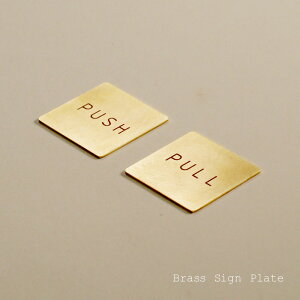 ^J TCv[g   PUSH PULL hAv[g S[h uX Z X XNGA