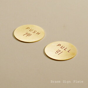 ^J TCv[g   hAv[g S[h uX \ X  o