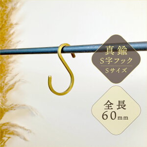 StbN ^J STCY 6cm  Ȃ S[h CeA |