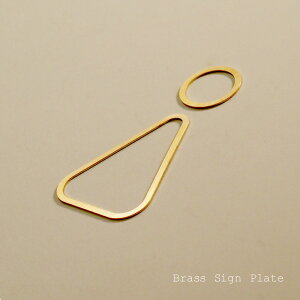 gC sNgTC j ^J uX gCTC S[h gCŔ@DIY 