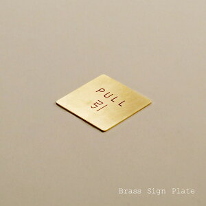 ^J TCv[g  PULLhAv[g S[h uX \ X XNGA