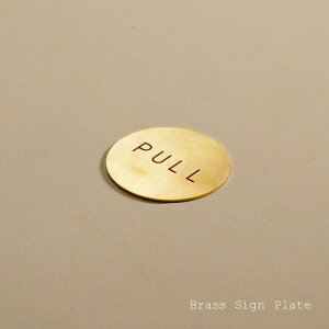 ^J TCv[g  PULLhAv[g S[h uX \ X  o