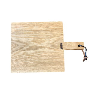 JbeBO{[h  ܂Ȕ C I[N ؐ CeA AEghA