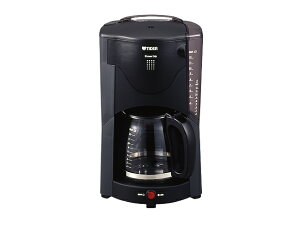^CK[ e R[q[[J[ (KXT[o[^Cv) (1.6L) ACJ-B120HU A[oO[