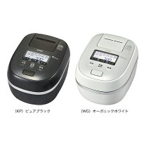 楽天市場】タイガー 炊飯器 jpj-g060の通販