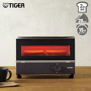 ^CK[ I[ug[X^[ KAK-H102K }bg ubN Ch  RpNg sU V