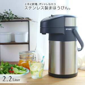 ^CK[ XeXGA[|bguTnrbOvMAB-A220XC NA[XeX