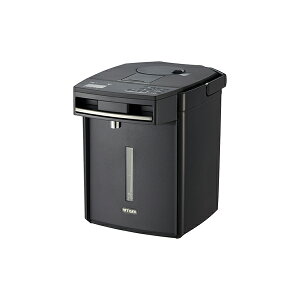 ^CK[ CX VEdC|bg Ƃq 2.2L PIM-G220K ubN ^CK[ CX VE d|bg dC܂قт ȃGl