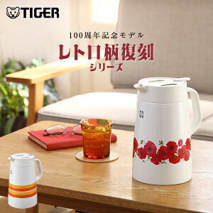 ^CK[ ^fM XeX|bg 1.2L PWO-T120 100NLOf g |s[ IWXgCv ԕ  @r ܂قт |bg  ۉ ۗ X[p[N[H n