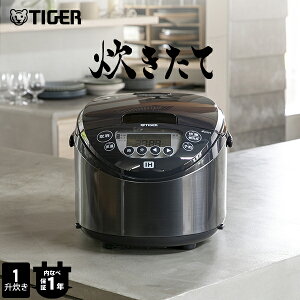  { IHъ 5.5 JPN-N100K ԍ py Ă P[L ubN ^CK[@r ъ IH уW[   Z Ⓚ ʍ Ԃ HΉ