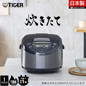 �_8/1�������\���t���^ �������� IH���ъ� 5.5�� 1�� ���{�� JPW-K100 JPW-K180 ���ԍ����� �p�� ���y �Ă� �P�[�L �u���b�N �z���C�g ���ъ� IH ���уW���[ ���� ���� �Ⓚ���� ���ʍ��� ���Ԃ� �H