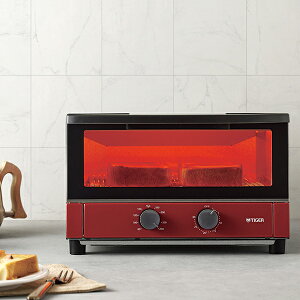 ^CK[ iKx I[ug[X^[ ^CK[@r KAM-S132 bh }bg ubN  g[X^[ Ch  1300W 1l炵 sU