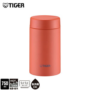 �_9/1�����^�^��f�M �t�[�h�W���[ �H��@�Ή� 400ml 500ml 750ml �X�[�v�J�b�v MKL-W040 MKL-W050 MKL-W075 �X�[�v ������ �f�U�[�g ������� �炭�炭�L���b�v �L�� �^�C�K�[ ��e�� �ۉ� �ۗ�