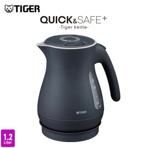 dCPg ȃX`[ 1.0L 1.2L PCL-N100 PCL-N120 킭q Pg |bg   S e }bg zCg x[W u[ ^CK[