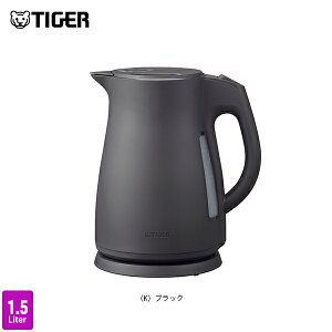 �^�C�K�[ �d�C�P�g�� ���� �킭�q ��e�� 1.2L 1.5L ���S ���S �y�� �ȃX�`�[�� PCT-N120 PCT-N150 �^�C�K�[���@�r ������� �P�g�� �|�b�g �h���b�v �R�[�q�[ �׌� �u���b�N �X�S�y