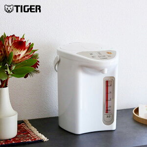 ^CK[@r }CRd|bg 2.2L 3.0L PDR-G220 PDR-G300 WU A[ozCg ߓd ȃX`[ dC|bg ۉx 70 90 98 iKۉ