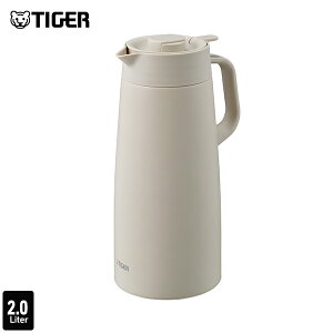 _9/1^^fM XeX|bg 1.2L 1.6L 2.0L PWR-A120 PWR-A160 PWR-A200 @r ܂قт |bg  X^CbV k ۉ ۗ  X[p[N[H L X zCg u