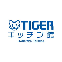 タイガー キッチン館 楽天市場店