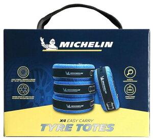 Michelin ~V ^CobN 4Zbg