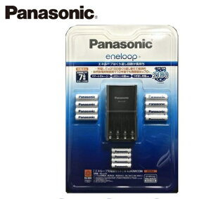 yzyZbgzPanasonic pi\jbN Gl[v [dZbg@PO`8{@Pl`4{@K-KJ43MCD84