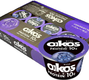 yzyN[֔z_m ICRX u[x[ 12 [OgykCEEz