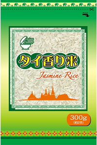 yzKALDI JfB AWAfBi[ WX~CXi^Cāj300g